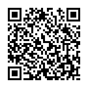 군정소식 페이지 바로가기 주소(https://www.jangseong.go.kr/q/ezMxMDR8NjIxMXxzaG93fHBhZ2U9NTYzfQ==&e=M&s=3), QRCODE