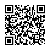 군정소식 페이지 바로가기 주소(https://www.jangseong.go.kr/q/ezMxMDR8NjIxMnxzaG93fH0=&e=M&s=3), QRCODE