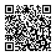 군정소식 페이지 바로가기 주소(https://www.jangseong.go.kr/q/ezMxMDR8NjIxMnxzaG93fHBhZ2U9NTU2fQ==&e=M&s=3), QRCODE