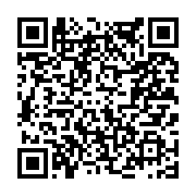 군정소식 페이지 바로가기 주소(https://www.jangseong.go.kr/q/ezMxMDR8NjIxMnxzaG93fHBhZ2U9NTU3fQ==&e=M&s=3), QRCODE