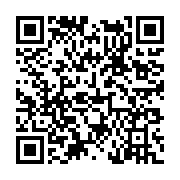 군정소식 페이지 바로가기 주소(https://www.jangseong.go.kr/q/ezMxMDR8NjIxMnxzaG93fHBhZ2U9NTU5fQ==&e=M&s=3), QRCODE