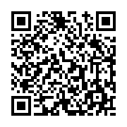 군정소식 페이지 바로가기 주소(https://www.jangseong.go.kr/q/ezMxMDR8NjIxMnxzaG93fHBhZ2U9NTUyfQ==&e=M&s=3), QRCODE
