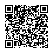 군정소식 페이지 바로가기 주소(https://www.jangseong.go.kr/q/ezMxMDR8NjIxMnxzaG93fHBhZ2U9NTY0fQ==&e=M&s=3), QRCODE