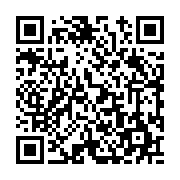 군정소식 페이지 바로가기 주소(https://www.jangseong.go.kr/q/ezMxMDR8NjIxMnxzaG93fHBhZ2U9NTY1fQ==&e=M&s=3), QRCODE