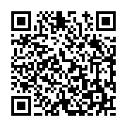 군정소식 페이지 바로가기 주소(https://www.jangseong.go.kr/q/ezMxMDR8NjIxMnxzaG93fHBhZ2U9NTY2fQ==&e=M&s=3), QRCODE