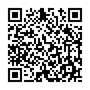 군정소식 페이지 바로가기 주소(https://www.jangseong.go.kr/q/ezMxMDR8NjIxMnxzaG93fHBhZ2U9NTYyfQ==&e=M&s=3), QRCODE