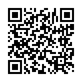군정소식 페이지 바로가기 주소(https://www.jangseong.go.kr/q/ezMxMDR8NjIxN3xzaG93fH0=&e=M&s=3), QRCODE