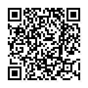 군정소식 페이지 바로가기 주소(https://www.jangseong.go.kr/q/ezMxMDR8NjIxN3xzaG93fHBhZ2U9NTU2fQ==&e=M&s=3), QRCODE