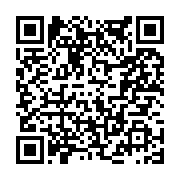 군정소식 페이지 바로가기 주소(https://www.jangseong.go.kr/q/ezMxMDR8NjIxN3xzaG93fHBhZ2U9NTUyfQ==&e=M&s=3), QRCODE