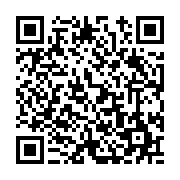 군정소식 페이지 바로가기 주소(https://www.jangseong.go.kr/q/ezMxMDR8NjIxN3xzaG93fHBhZ2U9NTY0fQ==&e=M&s=3), QRCODE