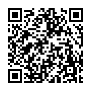 군정소식 페이지 바로가기 주소(https://www.jangseong.go.kr/q/ezMxMDR8NjIxN3xzaG93fHBhZ2U9NTY1fQ==&e=M&s=3), QRCODE