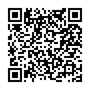군정소식 페이지 바로가기 주소(https://www.jangseong.go.kr/q/ezMxMDR8NjIxN3xzaG93fHBhZ2U9NTY2fQ==&e=M&s=3), QRCODE