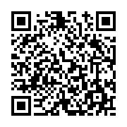 군정소식 페이지 바로가기 주소(https://www.jangseong.go.kr/q/ezMxMDR8NjIxN3xzaG93fHBhZ2U9NTYyfQ==&e=M&s=3), QRCODE