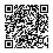 군정소식 페이지 바로가기 주소(https://www.jangseong.go.kr/q/ezMxMDR8NjIxN3xzaG93fHBhZ2U9NTYzfQ==&e=M&s=3), QRCODE