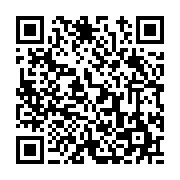 군정소식 페이지 바로가기 주소(https://www.jangseong.go.kr/q/ezMxMDR8NjIxNHxzaG93fHBhZ2U9NTU2fQ==&e=M&s=3), QRCODE