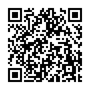 군정소식 페이지 바로가기 주소(https://www.jangseong.go.kr/q/ezMxMDR8NjIxNHxzaG93fHBhZ2U9NTU5fQ==&e=M&s=3), QRCODE