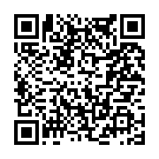 군정소식 페이지 바로가기 주소(https://www.jangseong.go.kr/q/ezMxMDR8NjIxNHxzaG93fHBhZ2U9NTUyfQ==&e=M&s=3), QRCODE