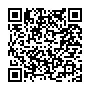 군정소식 페이지 바로가기 주소(https://www.jangseong.go.kr/q/ezMxMDR8NjIxNHxzaG93fHBhZ2U9NTY0fQ==&e=M&s=3), QRCODE