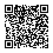 군정소식 페이지 바로가기 주소(https://www.jangseong.go.kr/q/ezMxMDR8NjIxNHxzaG93fHBhZ2U9NTY1fQ==&e=M&s=3), QRCODE