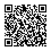 군정소식 페이지 바로가기 주소(https://www.jangseong.go.kr/q/ezMxMDR8NjIxNHxzaG93fHBhZ2U9NTYyfQ==&e=M&s=3), QRCODE