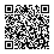 군정소식 페이지 바로가기 주소(https://www.jangseong.go.kr/q/ezMxMDR8NjIxNHxzaG93fHBhZ2U9NTYzfQ==&e=M&s=3), QRCODE
