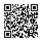군정소식 페이지 바로가기 주소(https://www.jangseong.go.kr/q/ezMxMDR8NjIxNXxzaG93fH0=&e=M&s=3), QRCODE