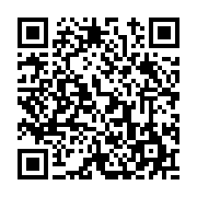 군정소식 페이지 바로가기 주소(https://www.jangseong.go.kr/q/ezMxMDR8NjIxNXxzaG93fHBhZ2U9NTU1fQ==&e=M&s=3), QRCODE