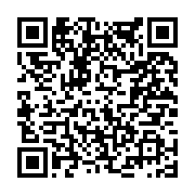 군정소식 페이지 바로가기 주소(https://www.jangseong.go.kr/q/ezMxMDR8NjIxNXxzaG93fHBhZ2U9NTU2fQ==&e=M&s=3), QRCODE