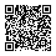 군정소식 페이지 바로가기 주소(https://www.jangseong.go.kr/q/ezMxMDR8NjIxNXxzaG93fHBhZ2U9NTU5fQ==&e=M&s=3), QRCODE