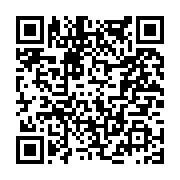 군정소식 페이지 바로가기 주소(https://www.jangseong.go.kr/q/ezMxMDR8NjIxNXxzaG93fHBhZ2U9NTUyfQ==&e=M&s=3), QRCODE
