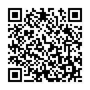 군정소식 페이지 바로가기 주소(https://www.jangseong.go.kr/q/ezMxMDR8NjIxNXxzaG93fHBhZ2U9NTY0fQ==&e=M&s=3), QRCODE