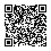 군정소식 페이지 바로가기 주소(https://www.jangseong.go.kr/q/ezMxMDR8NjIxNXxzaG93fHBhZ2U9NTY1fQ==&e=M&s=3), QRCODE