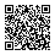 군정소식 페이지 바로가기 주소(https://www.jangseong.go.kr/q/ezMxMDR8NjIxNXxzaG93fHBhZ2U9NTY2fQ==&e=M&s=3), QRCODE