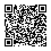 군정소식 페이지 바로가기 주소(https://www.jangseong.go.kr/q/ezMxMDR8NjIxNXxzaG93fHBhZ2U9NTYyfQ==&e=M&s=3), QRCODE