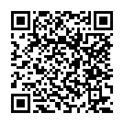 군정소식 페이지 바로가기 주소(https://www.jangseong.go.kr/q/ezMxMDR8NjIxNXxzaG93fHBhZ2U9NTYzfQ==&e=M&s=3), QRCODE