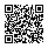 군정소식 페이지 바로가기 주소(https://www.jangseong.go.kr/q/ezMxMDR8NjIxNnxzaG93fH0=&e=M&s=3), QRCODE