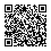 군정소식 페이지 바로가기 주소(https://www.jangseong.go.kr/q/ezMxMDR8NjIxNnxzaG93fHBhZ2U9NTY0fQ==&e=M&s=3), QRCODE