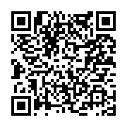 군정소식 페이지 바로가기 주소(https://www.jangseong.go.kr/q/ezMxMDR8NjIxNnxzaG93fHBhZ2U9NTY4fQ==&e=M&s=3), QRCODE