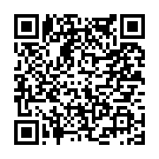 군정소식 페이지 바로가기 주소(https://www.jangseong.go.kr/q/ezMxMDR8NjIxNnxzaG93fHBhZ2U9NTc0fQ==&e=M&s=3), QRCODE