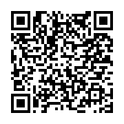 군정소식 페이지 바로가기 주소(https://www.jangseong.go.kr/q/ezMxMDR8NjIxNnxzaG93fHBhZ2U9NTc1fQ==&e=M&s=3), QRCODE