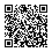 군정소식 페이지 바로가기 주소(https://www.jangseong.go.kr/q/ezMxMDR8NjIxNnxzaG93fHBhZ2U9NTc2fQ==&e=M&s=3), QRCODE