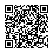 군정소식 페이지 바로가기 주소(https://www.jangseong.go.kr/q/ezMxMDR8NjIxNnxzaG93fHBhZ2U9NTc4fQ==&e=M&s=3), QRCODE