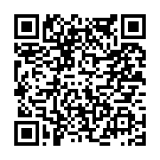 군정소식 페이지 바로가기 주소(https://www.jangseong.go.kr/q/ezMxMDR8NjIxNnxzaG93fHBhZ2U9NTc5fQ==&e=M&s=3), QRCODE