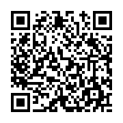 군정소식 페이지 바로가기 주소(https://www.jangseong.go.kr/q/ezMxMDR8NjIxNnxzaG93fHBhZ2U9NTcyfQ==&e=M&s=3), QRCODE