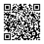 군정소식 페이지 바로가기 주소(https://www.jangseong.go.kr/q/ezMxMDR8NjIxOHxzaG93fHBhZ2U9NTY0fQ==&e=M&s=3), QRCODE