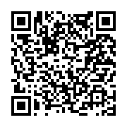 군정소식 페이지 바로가기 주소(https://www.jangseong.go.kr/q/ezMxMDR8NjIxOHxzaG93fHBhZ2U9NTY4fQ==&e=M&s=3), QRCODE
