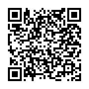 군정소식 페이지 바로가기 주소(https://www.jangseong.go.kr/q/ezMxMDR8NjIxOHxzaG93fHBhZ2U9NTc0fQ==&e=M&s=3), QRCODE