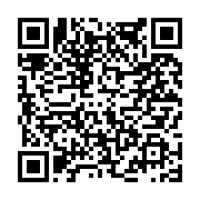 군정소식 페이지 바로가기 주소(https://www.jangseong.go.kr/q/ezMxMDR8NjIxOHxzaG93fHBhZ2U9NTc1fQ==&e=M&s=3), QRCODE