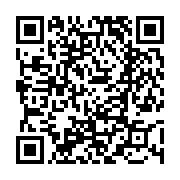 군정소식 페이지 바로가기 주소(https://www.jangseong.go.kr/q/ezMxMDR8NjIxOHxzaG93fHBhZ2U9NTc2fQ==&e=M&s=3), QRCODE