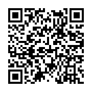 군정소식 페이지 바로가기 주소(https://www.jangseong.go.kr/q/ezMxMDR8NjIxOHxzaG93fHBhZ2U9NTc3fQ==&e=M&s=3), QRCODE